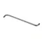 Champion 206442 Rod E Drain Lift