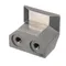 Champion 206446 Lock, E Washarm Pin No Stop