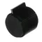 Silver King 20651 Knob