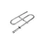 APW Wyott 2065809 Burner
