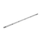 Champion 206580 Upper Rinse Arm