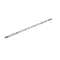 Champion 206580 Upper Rinse Arm