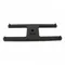 APW Wyott 2065846 H-Burner