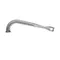 Bakers Pride 2065849 Venturi