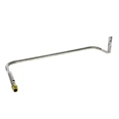 Bakers Pride 2065860 Carry Over Tube