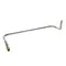 Bakers Pride 2065860 Carry Over Tube