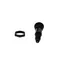 APW Wyott 2065885 Electrode