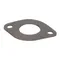 APW Wyott 2065916 Burner Gasket