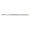 Champion 206604 Shaft