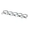 Rational 2066.0521P Hose Clamp 27Mm