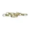 Rational 2066.0526P Hose Clamp 46Mm