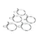 Rational 2066.0531P Hose Clamp 56Mm