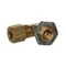 APW Wyott 2066205 Elbow