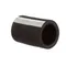 Champion 206643 Hose 1-1/4 In Id X 2-1/2 In