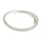 Rational 2067.0050 Silicone Hose