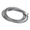 Rational 2067.0709P Hose For Water Supply 2500Mm