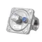 APW Wyott 2067300 Regulator