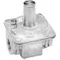 Bakers Pride 2067305 Pressure Regulator