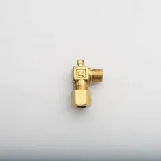 APW Wyott 2068001 Pilot Valve
