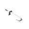 Rational 2068.0300P Ignition Electrode
