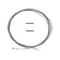 APW Wyott 20685300 Cable Kit