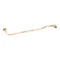 Bunn 20690.0000 Tube Assembly,Bhd To Coil