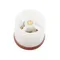 Rational 2069.0107 Non-Return Valve