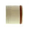 Rational 2069.0108P Ventilation Valve