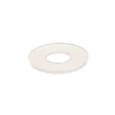 Silver King 20702P Washer