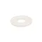Silver King 20702P Washer