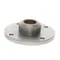 Champion 207260 Bearing Housing