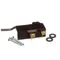 Blodgett 20734 Micro Switch