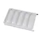 Blodgett 20757 Access Panel