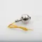 Blakeslee 20784 Switch