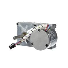 Nieco 20786 Gear Motor