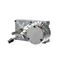 Nieco 20786 Gear Motor