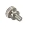 Follett Corporation 207960 Knurled Screw