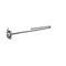 Grindmaster-Cecilware G281A Element 208/230v