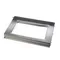 Blodgett 20803 Rh Door W/ Window