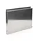 Blodgett 20805 Rh Door