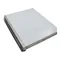 Blodgett 20806 Lh Door Assy