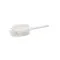 Stoelting by Vollrath 208135 Brush, Cleaning