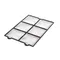 Hoshizaki 208284G01 Air Filter