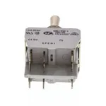 Blakeslee 20833 TOGGLE SWITCH