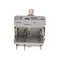 Blakeslee 20833 Toggle Switch