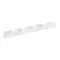 Hoshizaki 208586-01 Spray Guide (A)