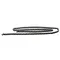 Follett Corporation 208652 Chain