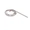 Imperial 2086 Thermocouple