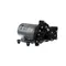 Lancer 2088-594-154 Shurflo Electric Transfer Pump