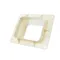 Hoshizaki 208807-01 Spout (B)
